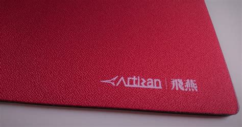 飛燕衣服|【楽天市場】ARTISAN > 飛燕：A